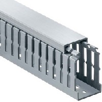WIRE DUCTING WIRE DUCTING